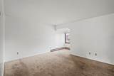 8657 72nd St - Photo 12