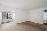 8657 72nd St - Photo 13