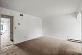 8657 72nd St - Photo 14