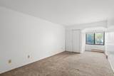8657 72nd St - Photo 16