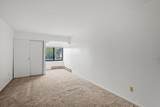 8657 72nd St - Photo 17