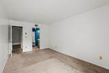 8657 72nd St - Photo 18