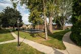 8657 72nd St - Photo 20