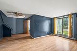 8657 72nd St - Photo 3