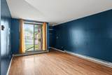 8657 72nd St - Photo 4