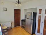 1900 55th St - Photo 13