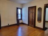 1900 55th St - Photo 15