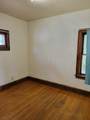 1900 55th St - Photo 17