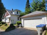 1900 55th St - Photo 19