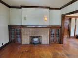 1900 55th St - Photo 6