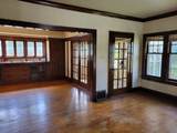 1900 55th St - Photo 8
