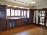 1900 55th St - Photo 9