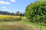 N850 County Road G - Photo 38