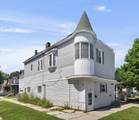 1332 9th St - Photo 1