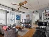 1332 9th St - Photo 11