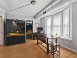 1332 9th St - Photo 12