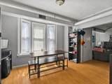 1332 9th St - Photo 13