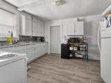 1332 9th St - Photo 15