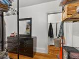 1332 9th St - Photo 16