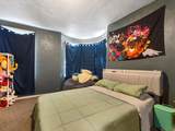 1332 9th St - Photo 17