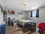 1332 9th St - Photo 18