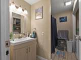 1332 9th St - Photo 19