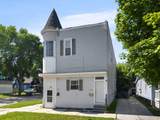 1332 9th St - Photo 2