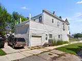 1332 9th St - Photo 20