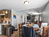 1332 9th St - Photo 3