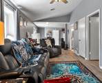 1332 9th St - Photo 4