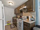 1332 9th St - Photo 5