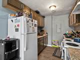 1332 9th St - Photo 6
