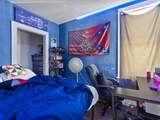 1332 9th St - Photo 8