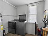 1332 9th St - Photo 9