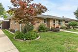 1208 Montclair Dr - Photo 1