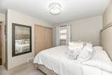 1208 Montclair Dr - Photo 10