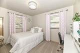 1208 Montclair Dr - Photo 11