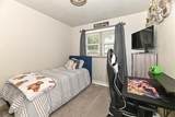 1208 Montclair Dr - Photo 12