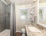1208 Montclair Dr - Photo 13