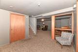 1208 Montclair Dr - Photo 14