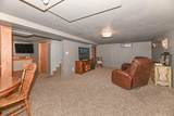 1208 Montclair Dr - Photo 15