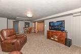 1208 Montclair Dr - Photo 16