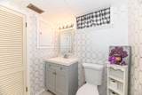 1208 Montclair Dr - Photo 17