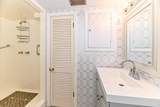 1208 Montclair Dr - Photo 18
