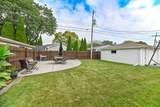 1208 Montclair Dr - Photo 2