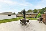 1208 Montclair Dr - Photo 20