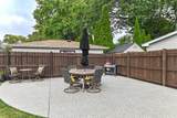 1208 Montclair Dr - Photo 21