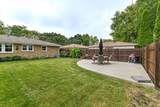 1208 Montclair Dr - Photo 22