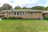 1208 Montclair Dr - Photo 23