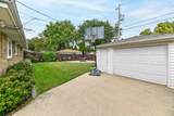 1208 Montclair Dr - Photo 24